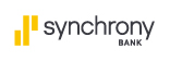 Synchrony Bank